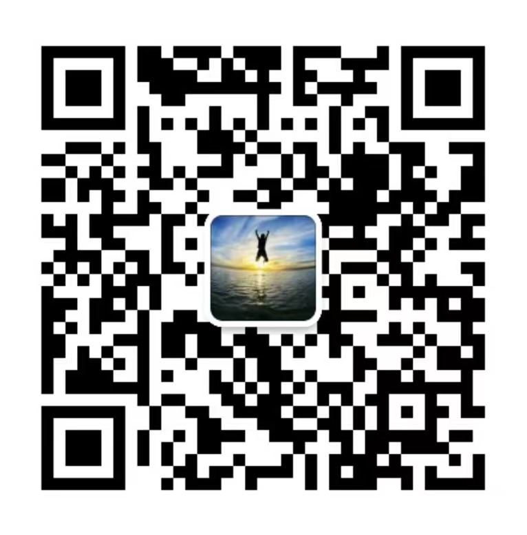 汉寿720全景技术的定义及其与360全景的区别，以及在手绘地图中的应用