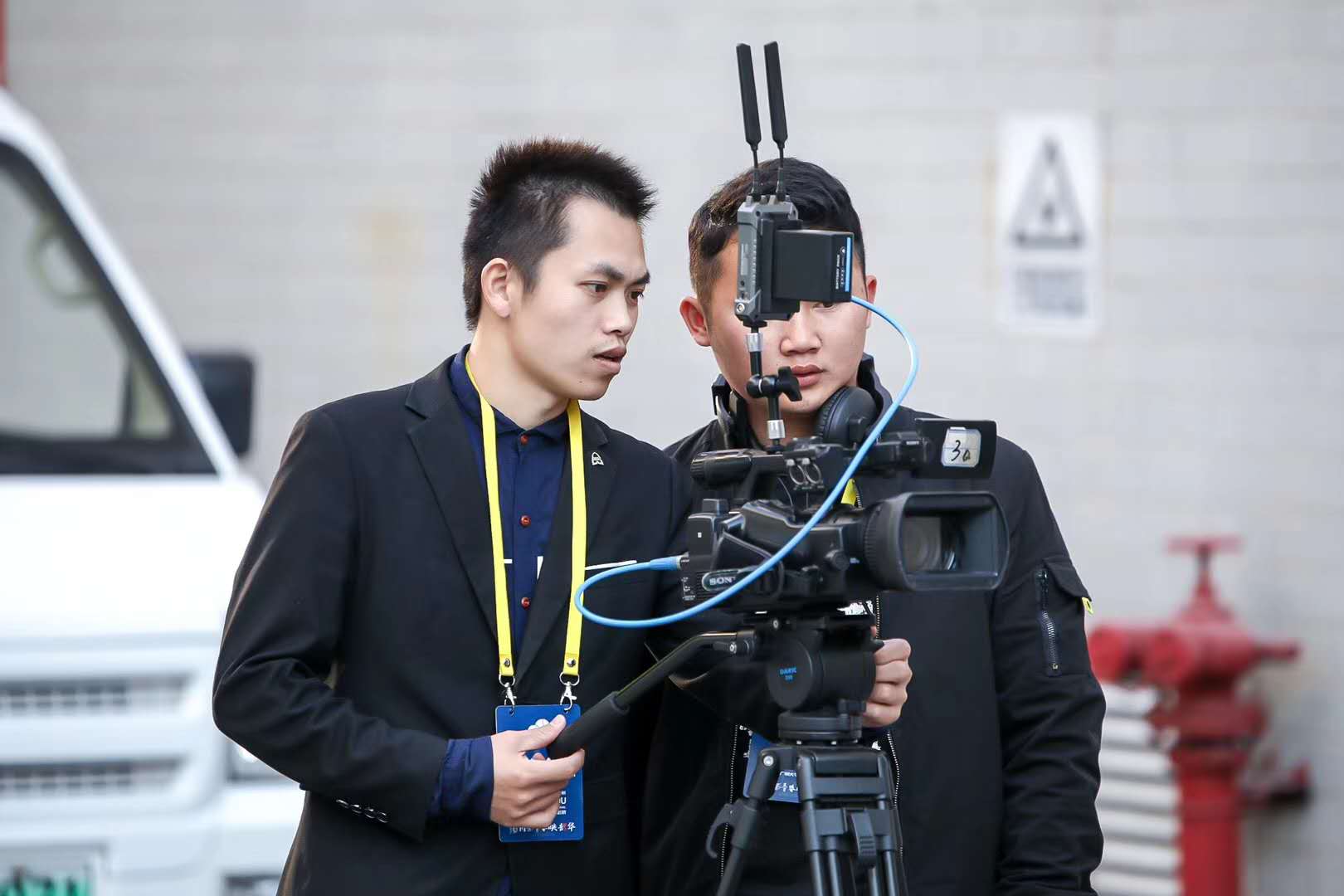 汉寿360全景拍摄技巧：探索高效的全景拍摄之路